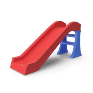 Slide Toys